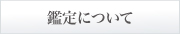 鑑定について